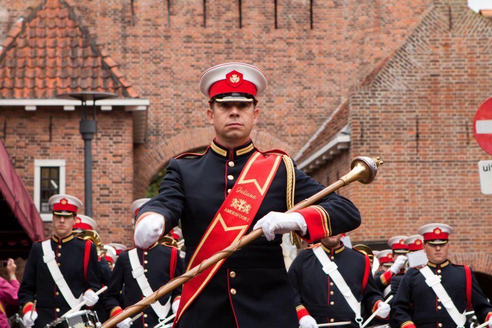 foto s info keivents nl foto s info keivents nl